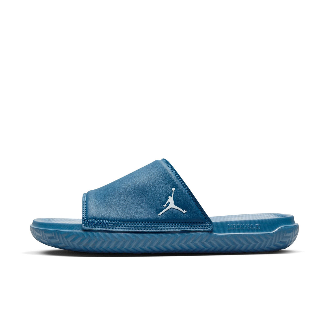 Air Jordan Play Slide (True Blue/White)