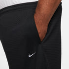 Nike Mesh Shorts (Black/ White)