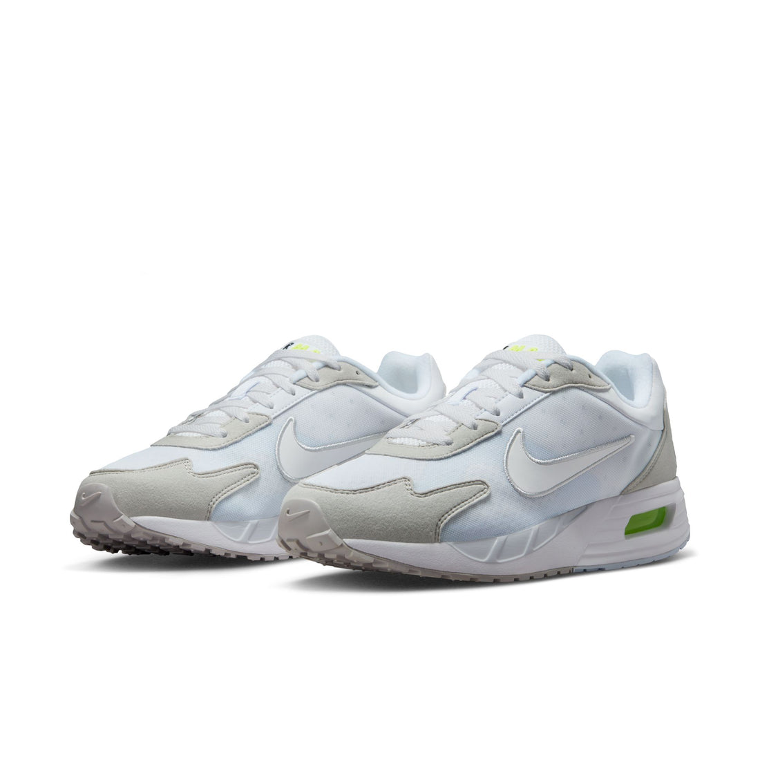 Nike Air Max Solo (Phantom/White/Football Grey)