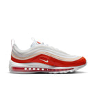 Nike Air Max 97 (Picante Red/Guava Ice/White)